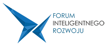 II Forum Inteligentnego Rozwoju
