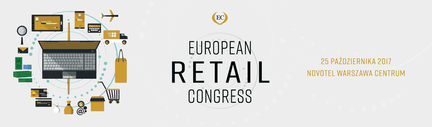 European Retail Congress