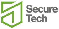 SecureTech Congress