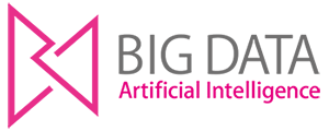 Big Data & AI Congress