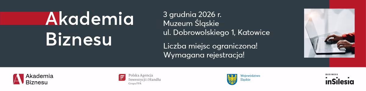 Akademia Biznesu w Katowicach