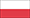 Wersja polska