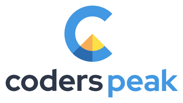 Coders Peak