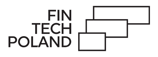 FinTech Poland