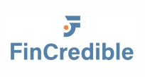 FinCredible