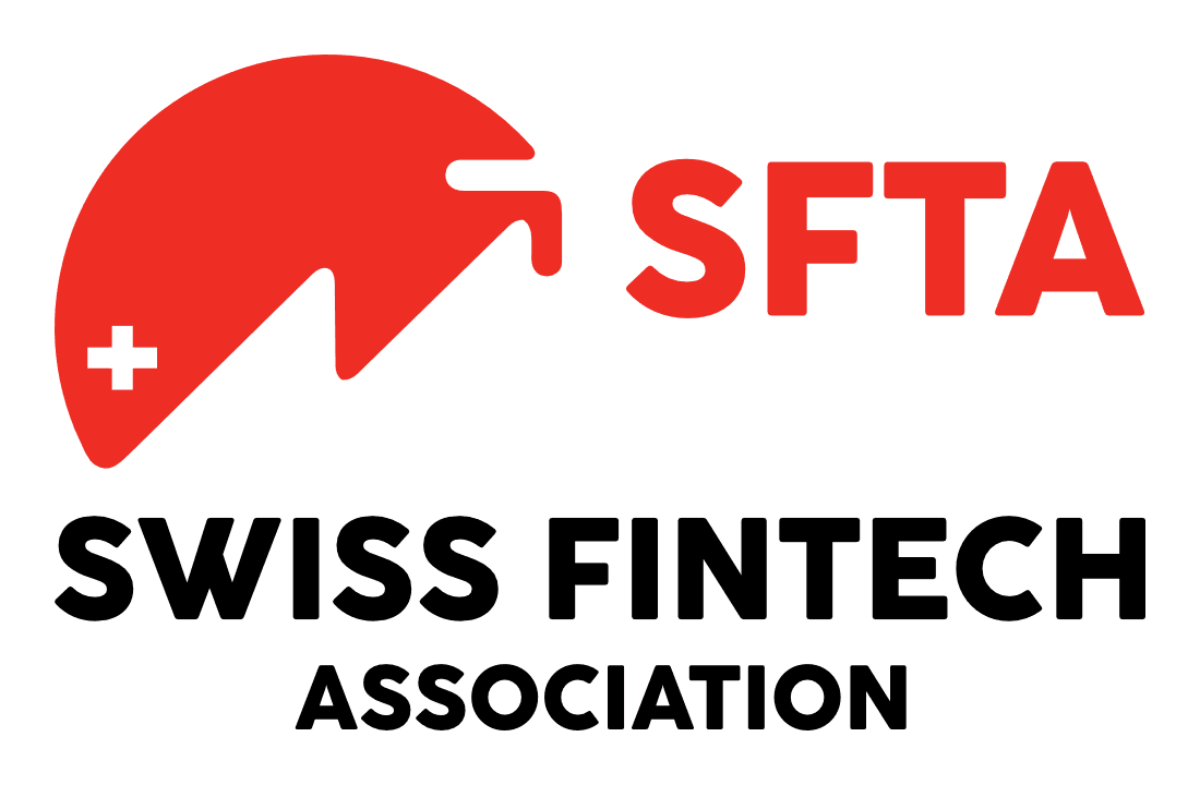 Swiss Finance + Technology Association