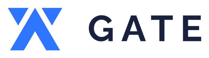GATE Institute