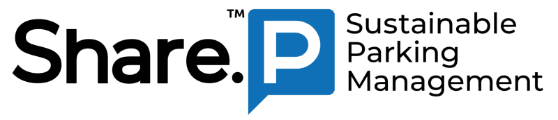 Sustainable Parking Management