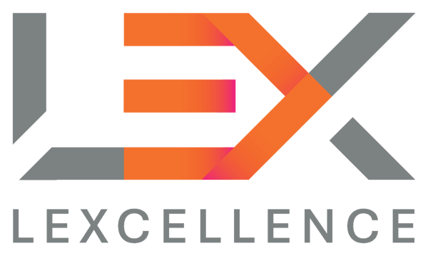 LEXcellence AG