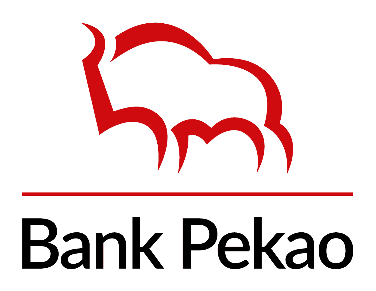 Bank Pekao S.A.