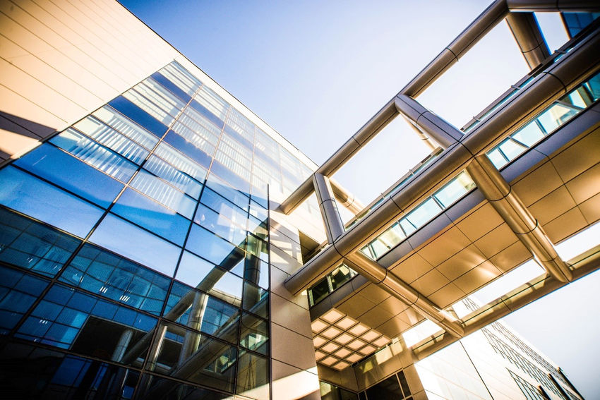 science and technology