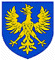 opol_herb_ok opol_herb_ok