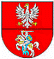 podlas_herb_ok podlas_herb_ok