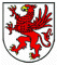 zachpom_herb_ok zachpom_herb_ok