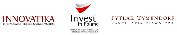 Indyjska agencja kojarzeń w Singapurze