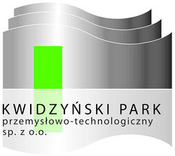 Kwidzyński Park Przemysłowo - Technologiczny