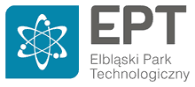 Elblski Park Technologiczny