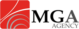 Milena Gołda Agency