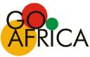 GoAfrica