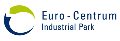 Euro-Centrum Industrial Park