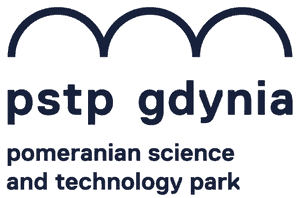 Pomeranian Science and Technology Park Gdynia