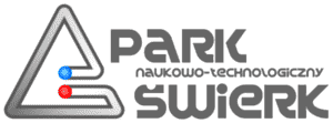 Science and Technology Park “Świerk”