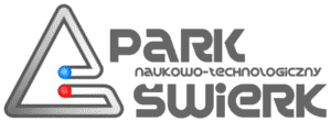 Science and Technology Park “wierk”