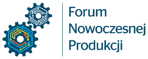Forum Nowoczesnej Produkcji