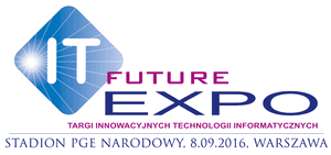 IT Future EXPO 2016