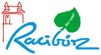 Racibórz