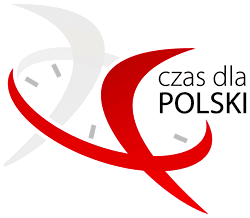 Czas dla Polski