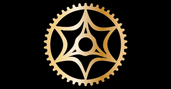 CEE Manufacturing Excellence Awards