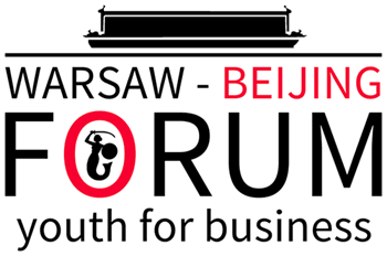Warsaw-Beijing Forum: Youth for Business