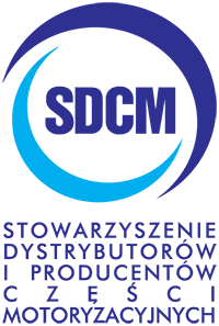 Kongres Przemysłu i Rynku Motoryzacyjnego