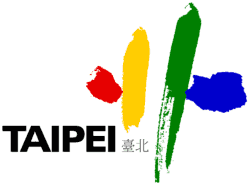 Tajpei