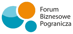 II Forum Biznesowe Pogranicza