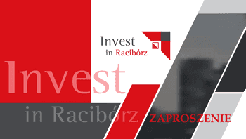 II Forum Gospodarcze w Raciborzu