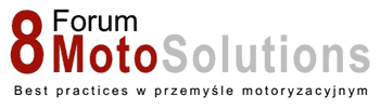 8 Forum MotoSolutions