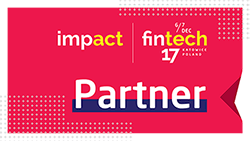Impact fintech’17