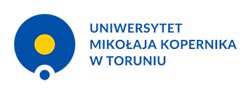 Konferencja naukowa: Bezpośrednie inwestycje zagraniczne w wybranych województwach Polski - analiza porównawcza
