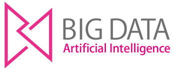 Big Data & AI Congress