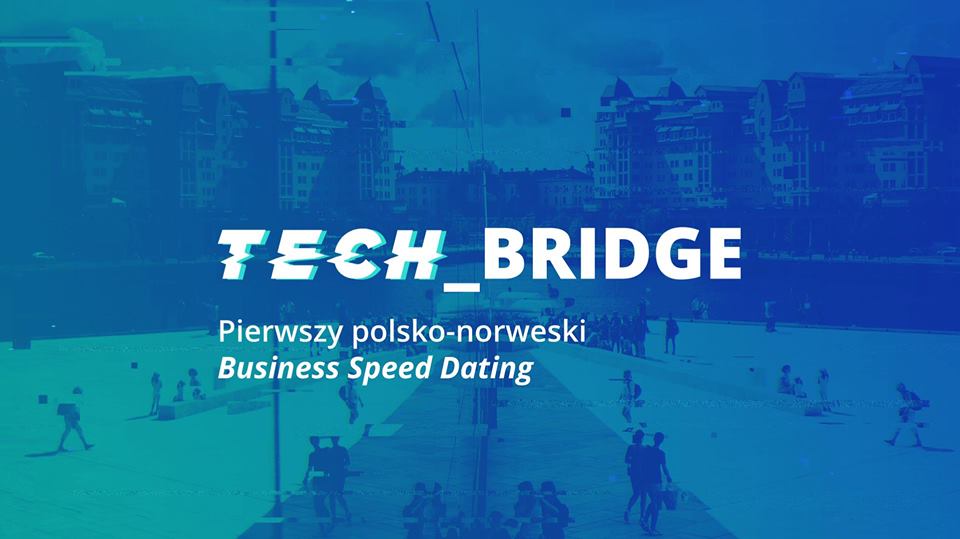 tech logo tech logo