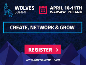 Wolves Summit
