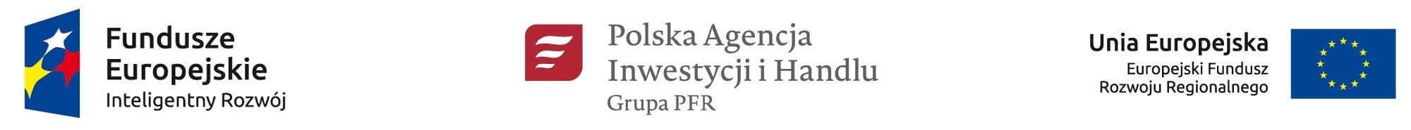 PMT_loga_pl