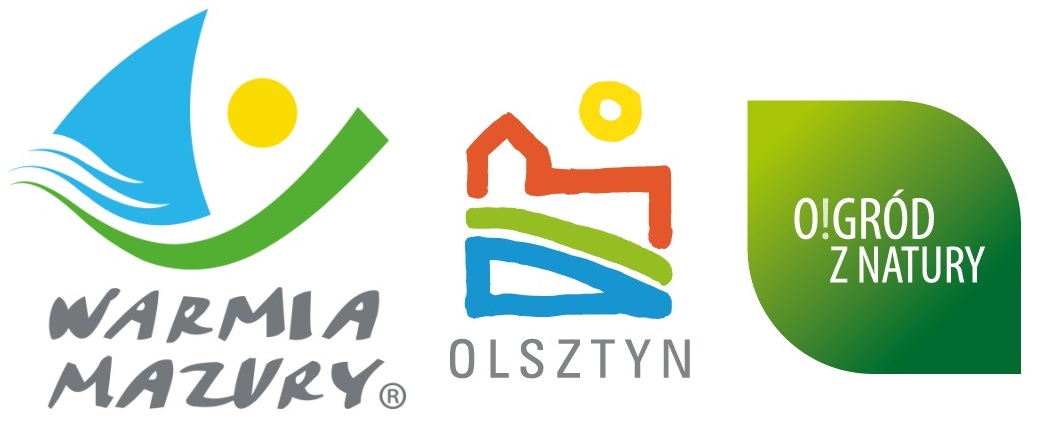 20180410_Konferencja_ Czas na Warmię i Mazury, Czas na Olszt 20180410_Konferencja_ Czas na Warmię i Mazury, Czas na Olszt