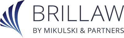 logo Brillaw logo Brillaw