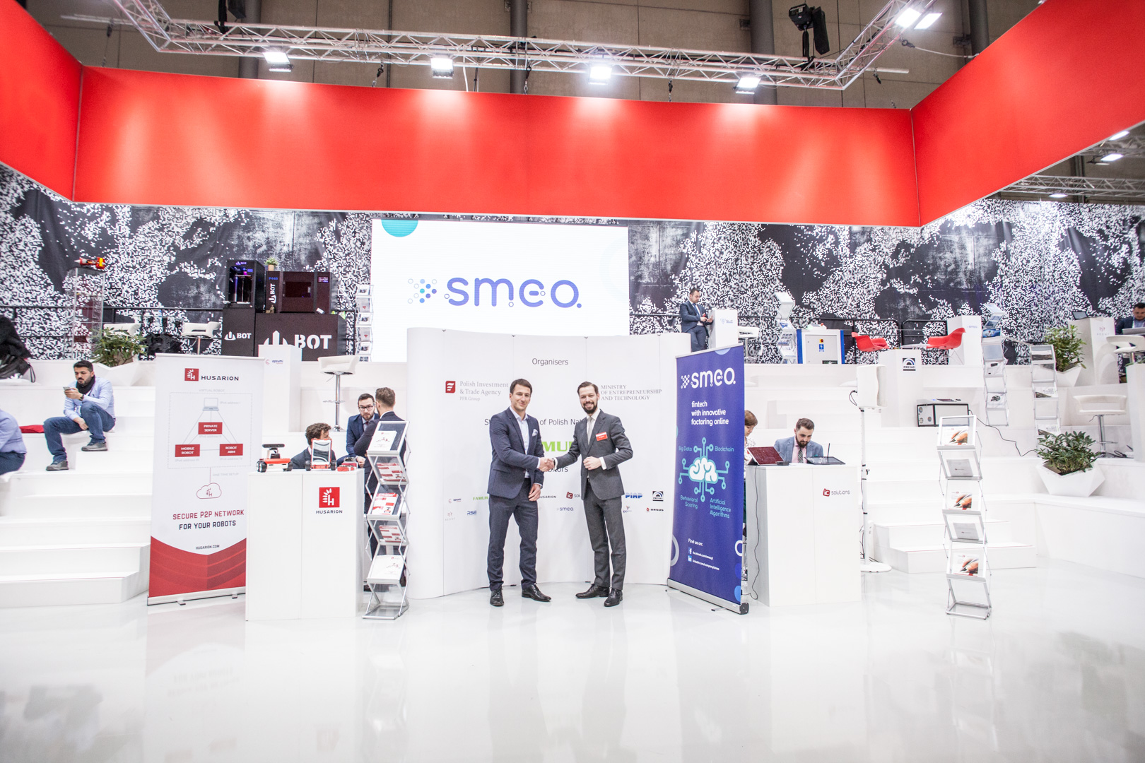 IMG_8308_Hannover_mPrmotion