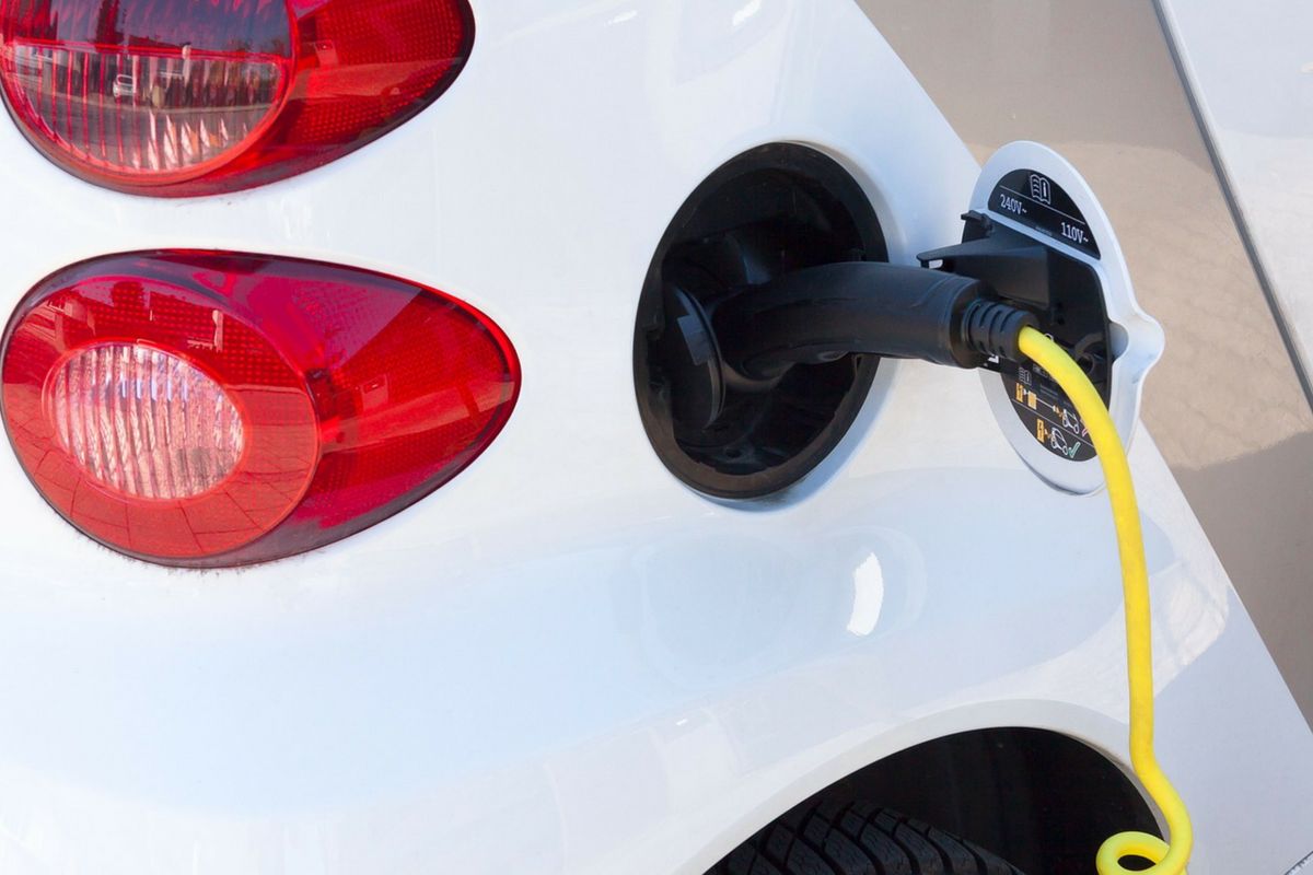 electric_car