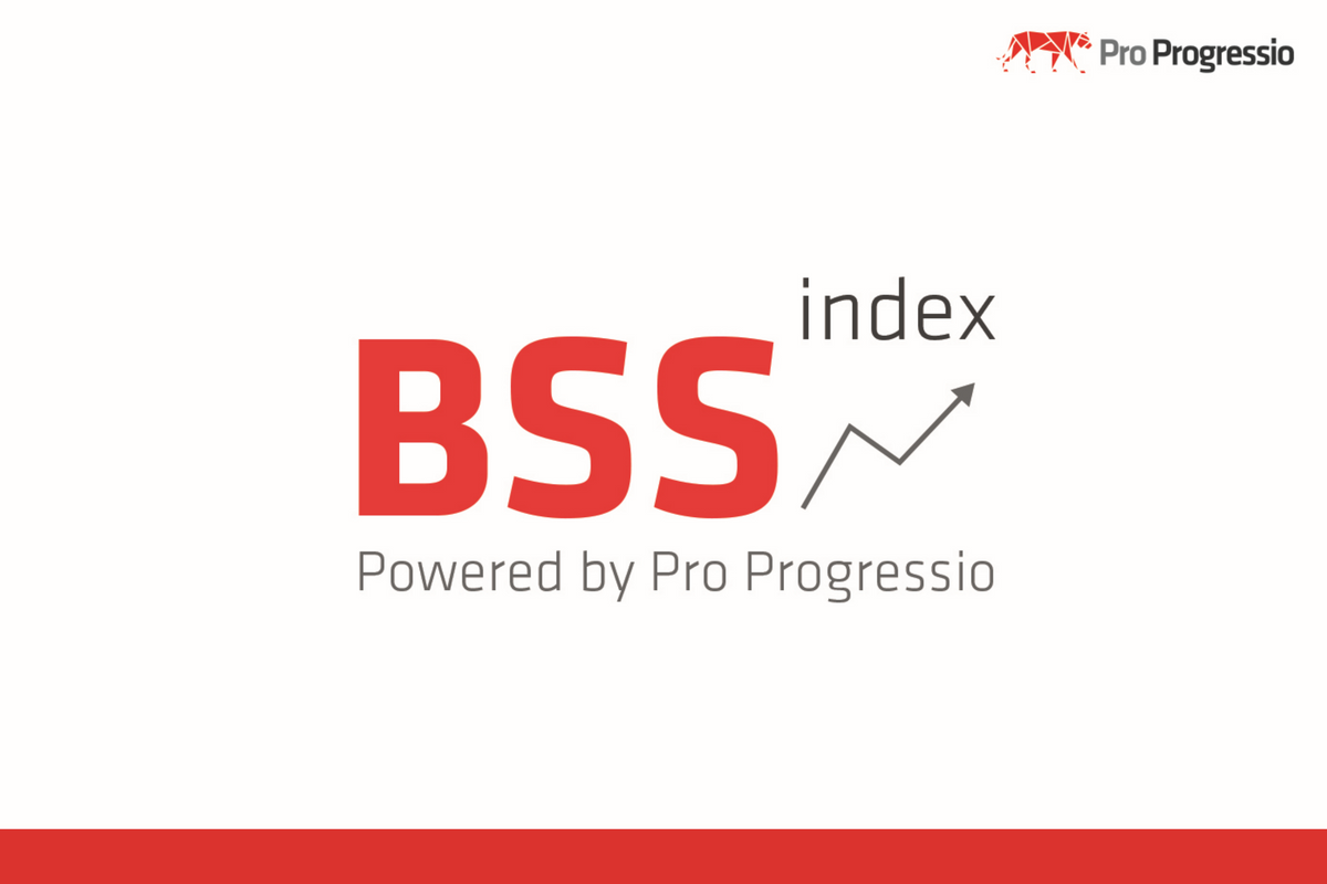 BSS_Index_LOGO_FINAL