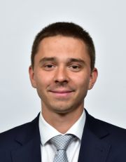 Bartłomiej Danek_Amsterdam mała Bartłomiej Danek_Amsterdam mała